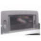 Ecran GPS RENAULT CLIO 3