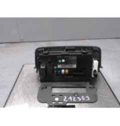 Ecran GPS RENAULT CLIO 3 Photo n°4