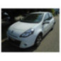 Ecran GPS RENAULT CLIO 3