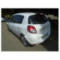 Ecran GPS RENAULT CLIO 3