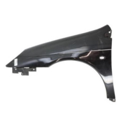 Aile avant gauche CITROEN C5 1 Photo n°1