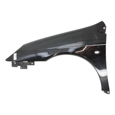 Aile avant gauche CITROEN C5 1 Photo n°1