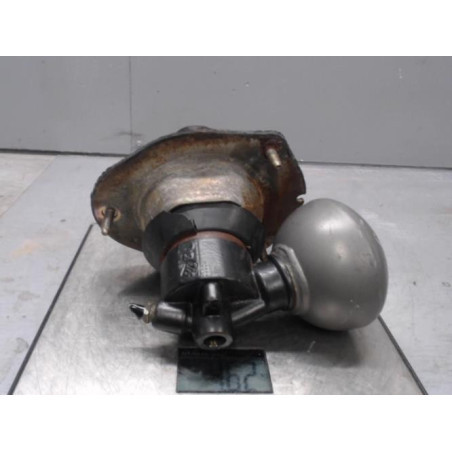 Sphere avant CITROEN C5 1 Photo n°1