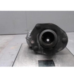 Sphere avant CITROEN C5 1