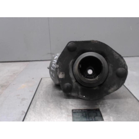 Sphere avant CITROEN C5 1