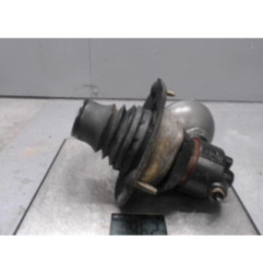 Sphere avant CITROEN C5 1 Photo n°3