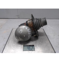 Sphere avant CITROEN C5 1 Photo n°4