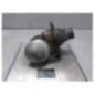 Sphere avant CITROEN C5 1