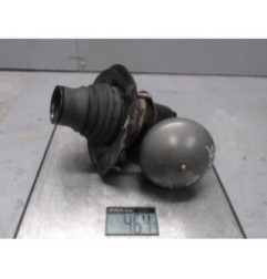 Sphere avant CITROEN C5 1 Photo n°1