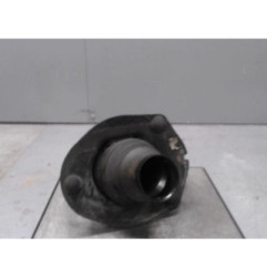 Sphere avant CITROEN C5 1