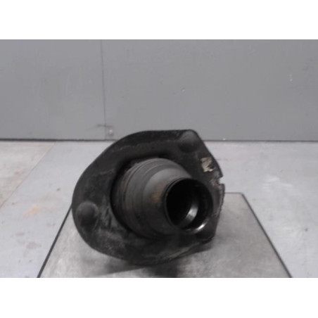 Sphere avant CITROEN C5 1