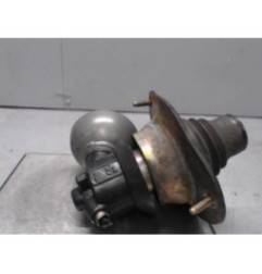 Sphere avant CITROEN C5 1 Photo n°3