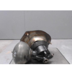 Sphere avant CITROEN C5 1 Photo n°4