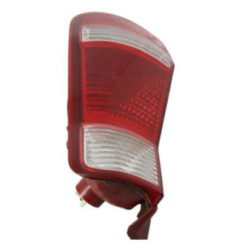 Feu arriere principal droit (feux) HYUNDAI MATRIX