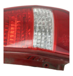 Feu arriere principal droit (feux) HYUNDAI MATRIX Photo n°3