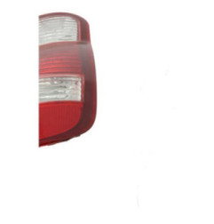 Feu arriere principal droit (feux) HYUNDAI MATRIX Photo n°4