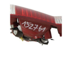 Feu arriere principal droit (feux) HYUNDAI MATRIX Photo n°5