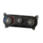 Commande chauffage HYUNDAI MATRIX