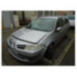 Boitier servitude moteur (BSM) RENAULT MEGANE 2