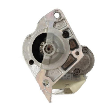 Demarreur FIAT TIPO 1 Photo n°1