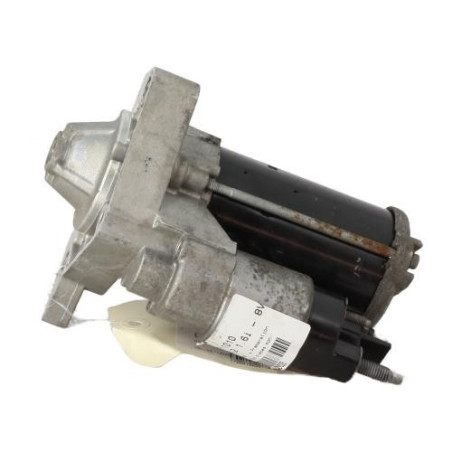 Demarreur FIAT TIPO 1