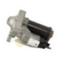Demarreur FIAT TIPO 1