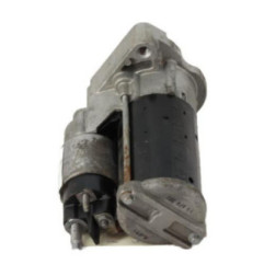 Demarreur FIAT TIPO 1 Photo n°3