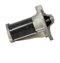 Demarreur FIAT TIPO 1 Photo n°4