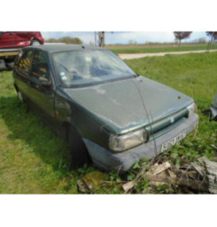 Demarreur FIAT TIPO 1 Photo n°6