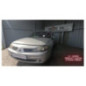 Capot RENAULT LAGUNA 2