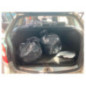 Capot RENAULT LAGUNA 2