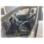Capot RENAULT LAGUNA 2