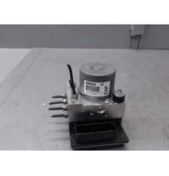 Bloc ABS (freins anti-blocage) ALFA ROMEO MITO Photo n°1