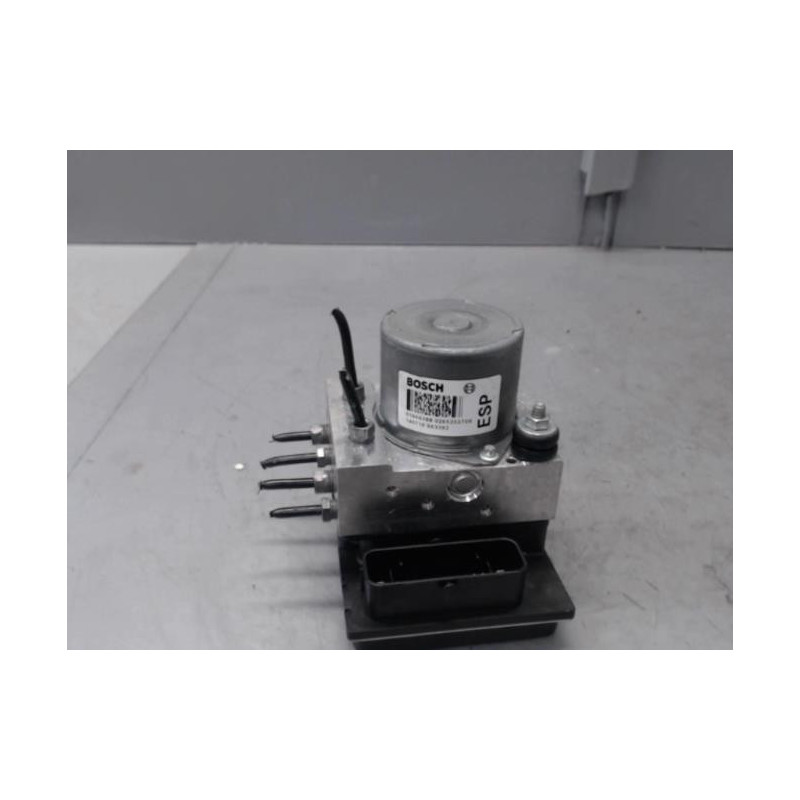 Bloc ABS (freins anti-blocage) ALFA ROMEO MITO