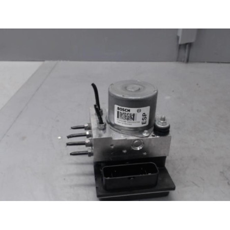 Bloc ABS (freins anti-blocage) ALFA ROMEO MITO Photo n°1