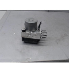 Bloc ABS (freins anti-blocage) ALFA ROMEO MITO