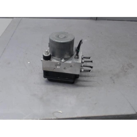 Bloc ABS (freins anti-blocage) ALFA ROMEO MITO