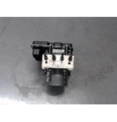 Bloc ABS (freins anti-blocage) ALFA ROMEO MITO Photo n°3