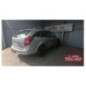 Commande chauffage RENAULT LAGUNA 2
