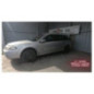 Commande chauffage RENAULT LAGUNA 2