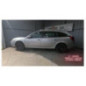 Commande chauffage RENAULT LAGUNA 2