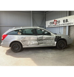Commande chauffage RENAULT LAGUNA 2 Photo n°20