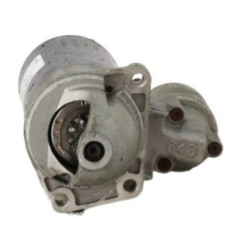 Demarreur ALFA ROMEO MITO Photo n°1