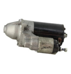 Demarreur ALFA ROMEO MITO