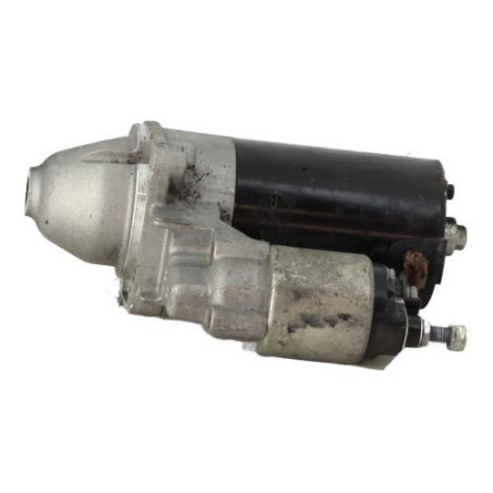 Demarreur ALFA ROMEO MITO