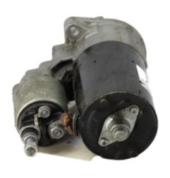 Demarreur ALFA ROMEO MITO Photo n°3