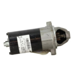 Demarreur ALFA ROMEO MITO Photo n°4