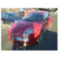 Demarreur ALFA ROMEO MITO