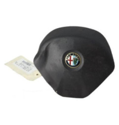 Air bag conducteur ALFA ROMEO MITO Photo n°1