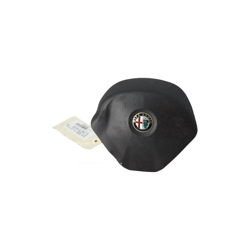 Air bag conducteur ALFA ROMEO MITO
